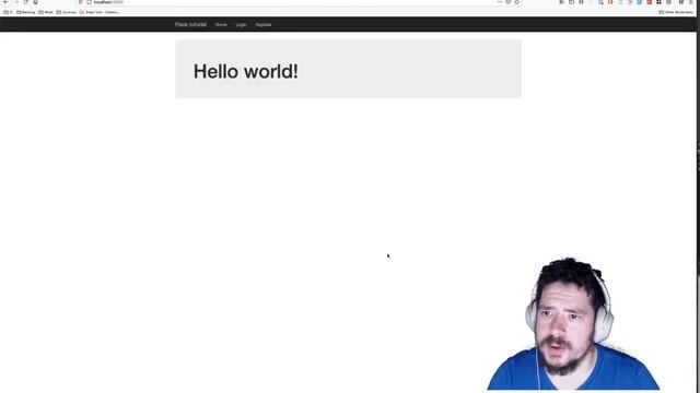 Learning-Flask-Adding-login-with-flasklogin