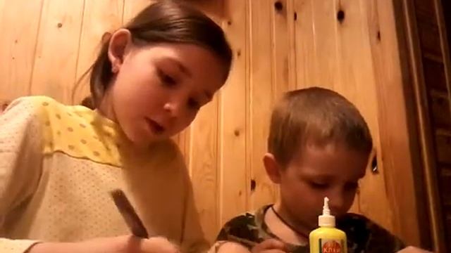 начинающие блогеры часть 2 .mp4