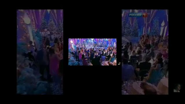 ДМИТРИЙ, ЮЛИАННА- СНЕЖИНКА❄.mp4