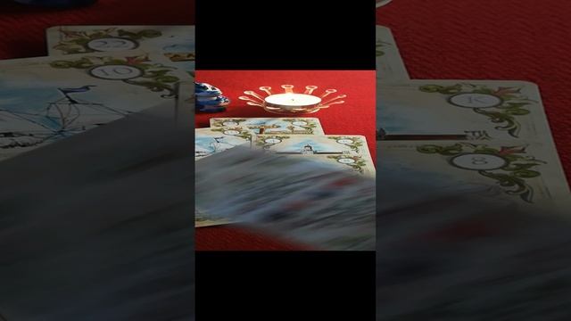 ТАРО ✨✨✨✨. ЛЕНОРМАН ✨✨✨✨ ВАШ ВЫБОР ✨☝️✨👍✨💯✨💥✨