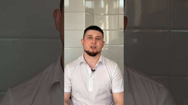 Казновский Кирилл Вадимович – стоматолог-терапевт, эндодонтист в Челябинске