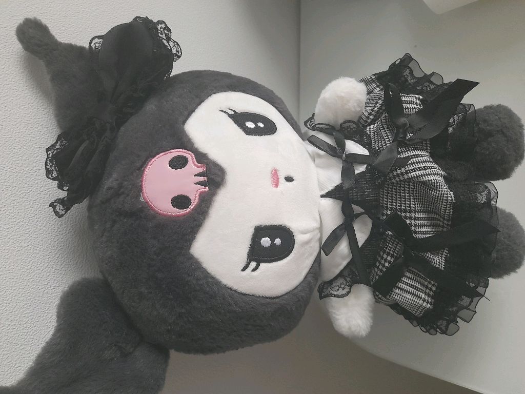 (((o(*ﾟ∀ﾟ*)o)))2