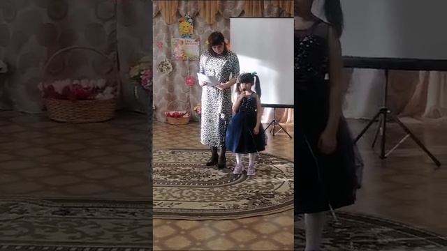 1000020651.mp4
