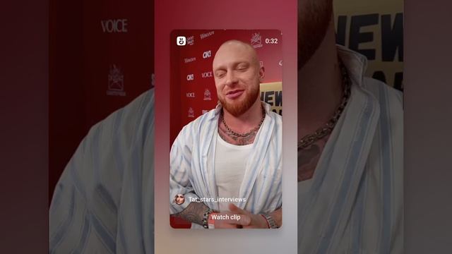 1000183493.mp4