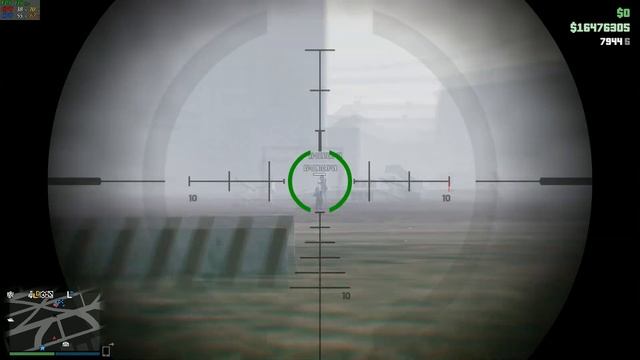 XV-DONTCRY-VX quit crashing people and come play with your old pal lCH3VYl 😂