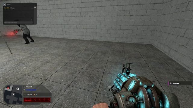 Видео номер 3