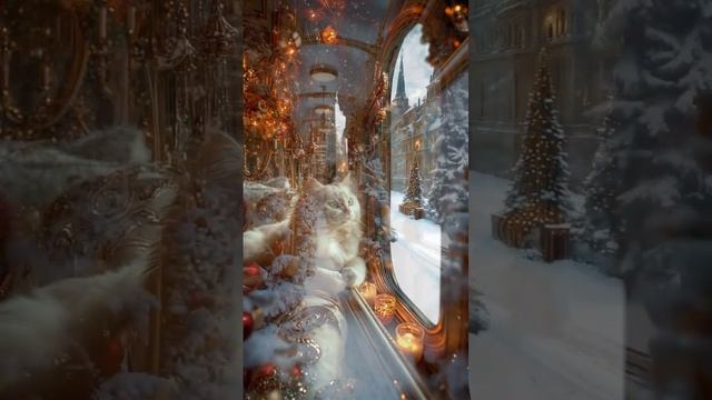 поздравляю