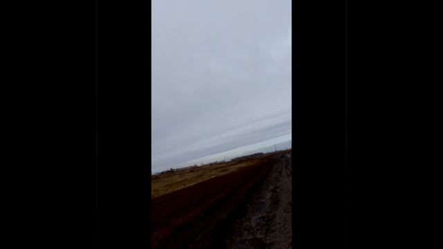 первые покатушки на велосипеде 🚴 дальняк 6 км!
