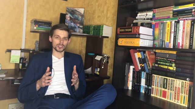 Реальное разоблачение бинарных опционщиков 2022, передаю привет трейдерам типа Papa Trader и прочим