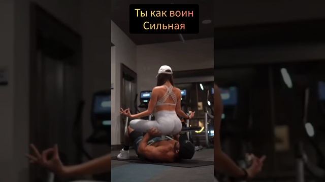 AVTOR MUSIC "АЙ" - Сильная