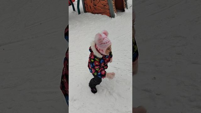 1000008387.mp4