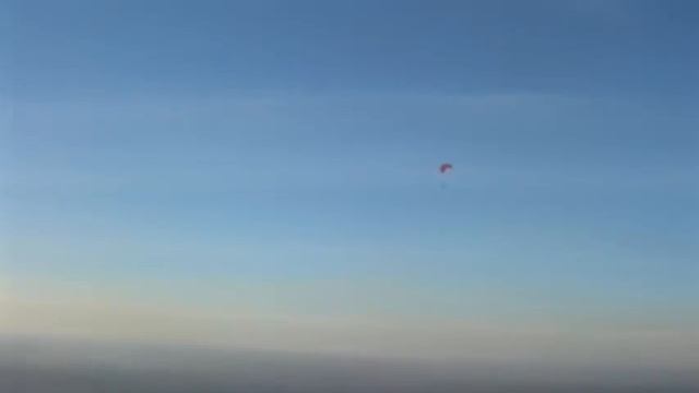 смоленск глазами птицы