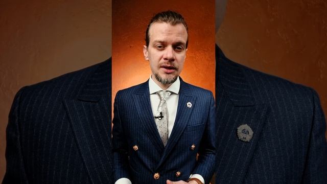 Что будет с ценами на недвижимость в 2025?