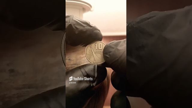 Советская космонавтика впериди планеты всей на тот момент...