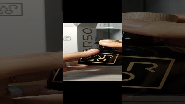 VID_20231129_235308.mp4
