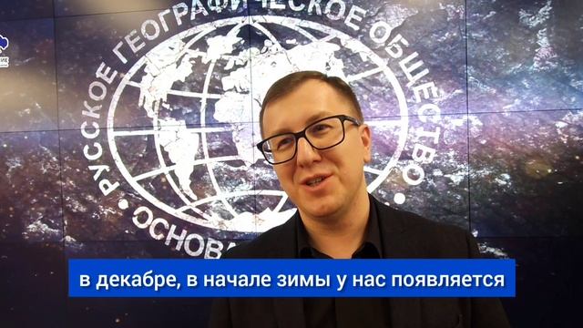 НА "АВРОРЕ" В САНКТ-ПЕТЕРБУРГ