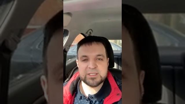 Работа с репутацией вашей компании в интернет