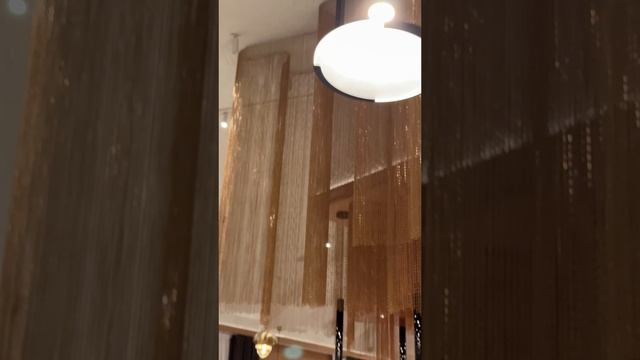 Что означает название ресторана  Проун, Acron Hotel Veliky Novgorod #МойВеликийНовгород