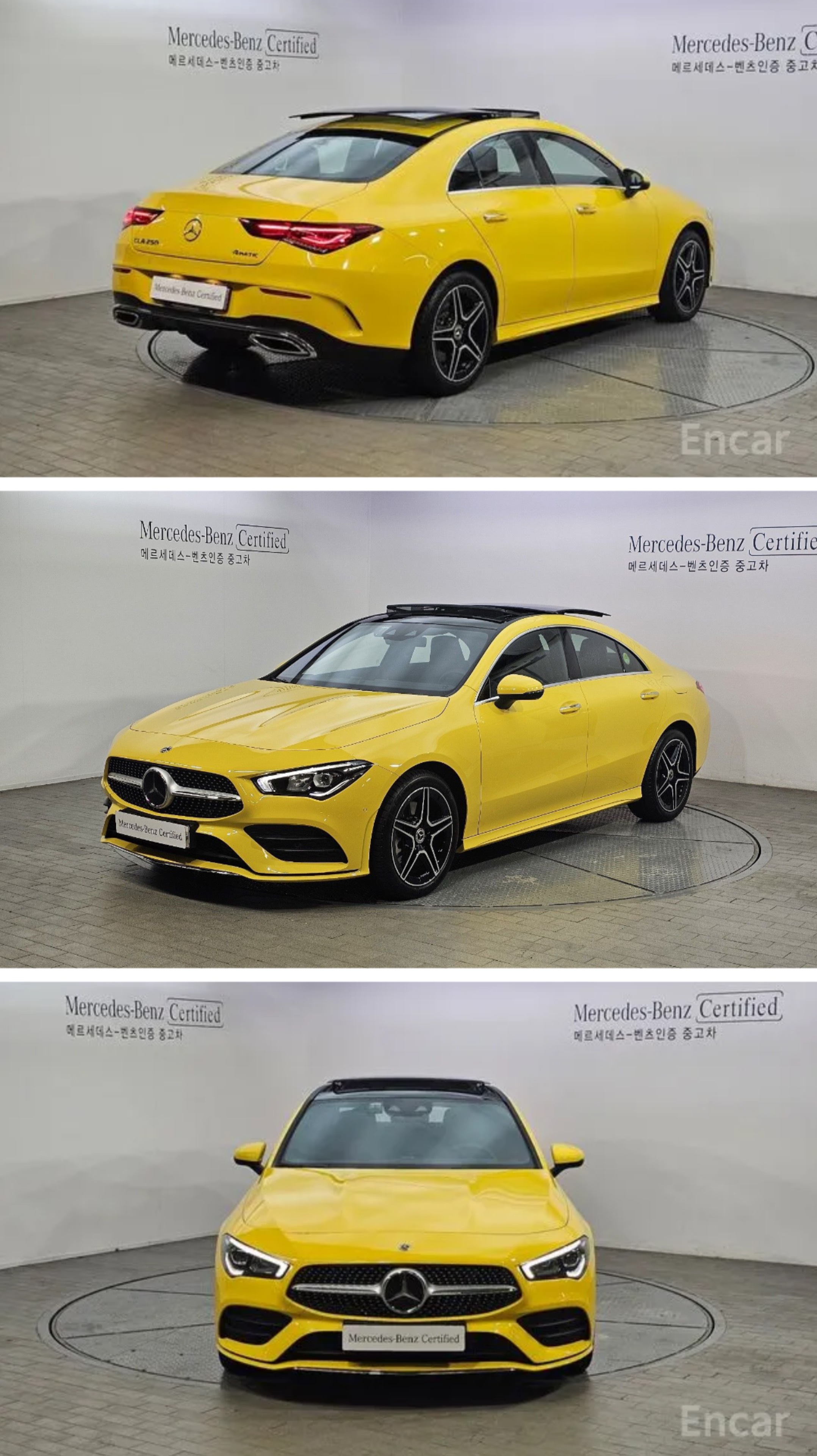 ПОДБОР АВТО | АВТО ЗА ГРАНИЦЕЙ