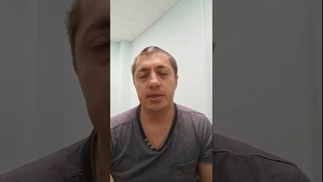 Что делать если снятся плохие сны? Ночные кошмары. Простое решение. 2 практики