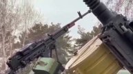 ‼️🇷🇺С Волгограда ушел эшелон " Сталинград' сформированный из военных в отставке и добровольцев🤙