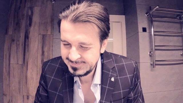Железный человек 2/Iron man 2. (Идей больше нет?)