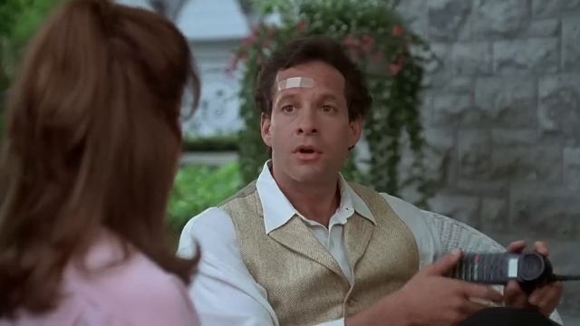 it takes two (full movie)