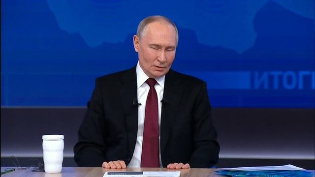 «Вспомните_Сталина!»__Владимир_Путин_не_стал_осуждать_Джо_Байдена