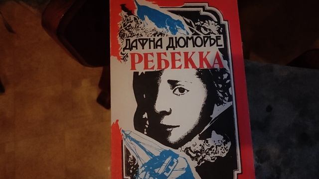 Ещё больше полезных и интересных книг