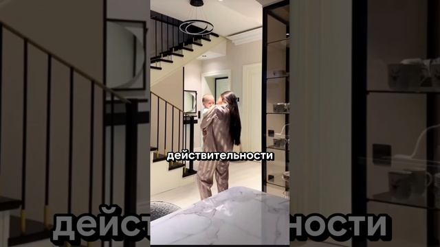 лучшая жена по дате рождения