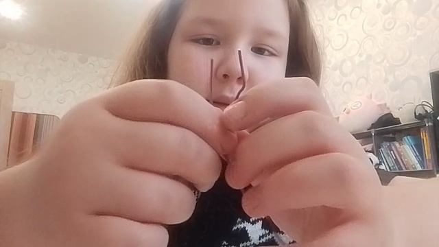 1000000928.mp4