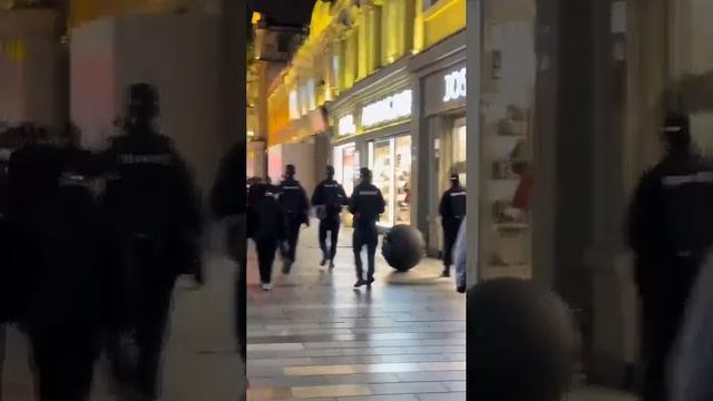 1000113201.mp4