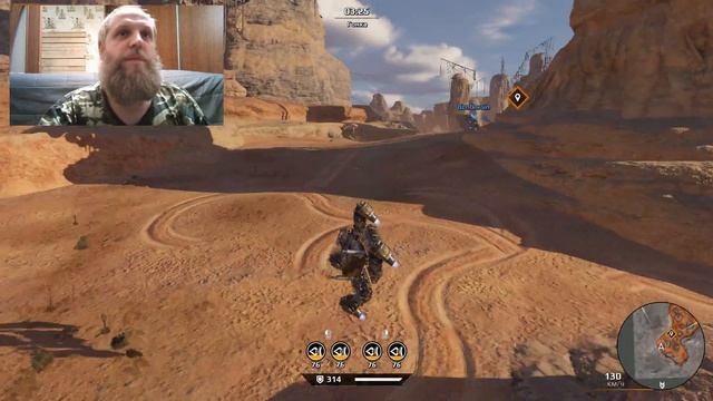 (Crossout) кроссаут гонка - Игры по выходным - диалоговый журнал 14