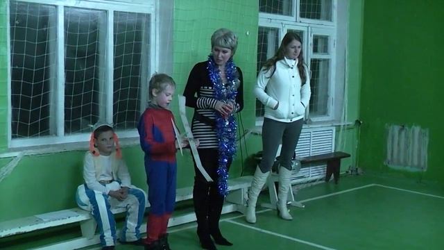 Самолёт сделанный своими руками.