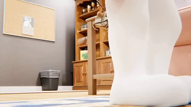 🎥📺🎧📹📷💉✏️🕰️🚽11