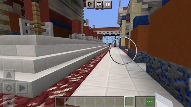 Screenrecorder-2024-12-20-16-16-53-713.mp4