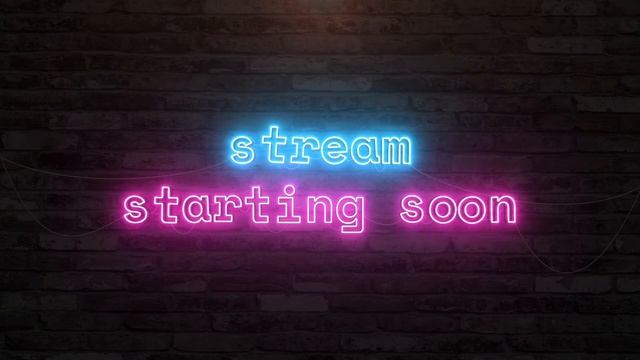 STALKER 2 СТРИМ. ВЫШЕЛ! ПРОХОЖДЕНИЕ #13 | JJARIK TV