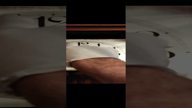 VID-20211228-WA0007.mp4