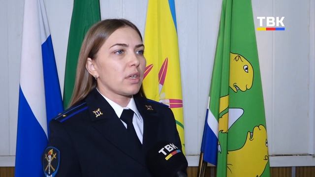 «Не дай себя обмануть»: искитимцев предупреждают об уловках мошенников