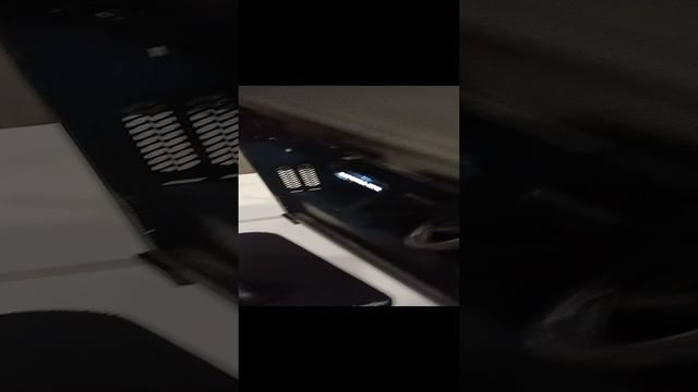 avito 5600x / rtx 3060 12gb / 32gb