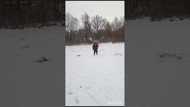 1000032637.mp4