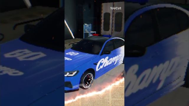 ты маладой пацан и ты покупаешь себе Мерседес е63 цлс банан 🍌