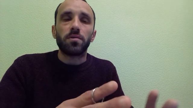 Подсознание и Сверхсознание. Что это?