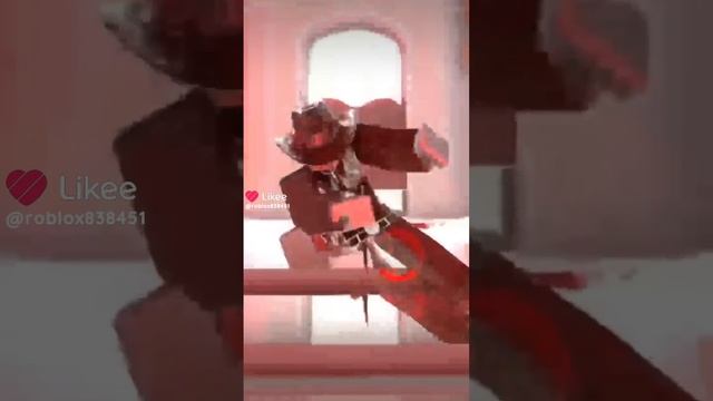 ооооо😮