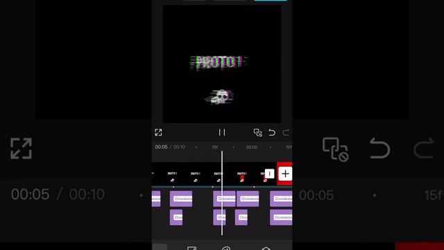1000019093.mp4