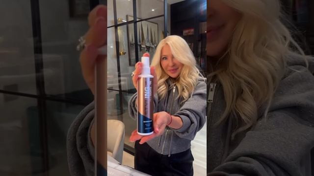 Всех с наступающим Новым годом !!!!!! Всем Подарков 🎁, всем радости ⛄️🎄прекрасного настроения 🎉🎊