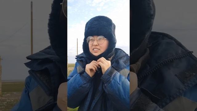 гусь уже такой активный... наши будни #shorts