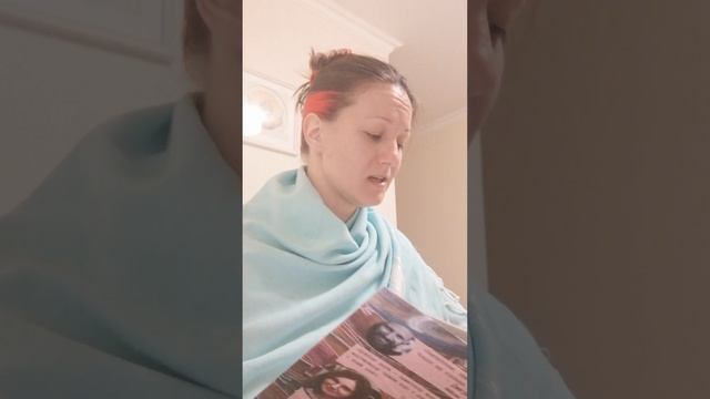 Сказка на ночь  #сказкананочь