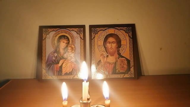 Магический заговор. Чтобы всё было по вашему и дело решилось в вашу пользу
