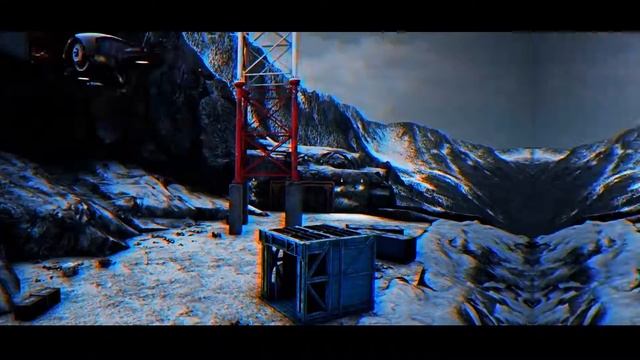 VR Games